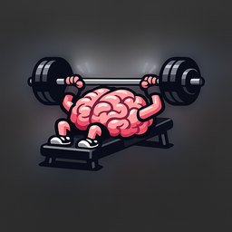 The Living SkillBench