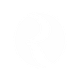 Rosemounts